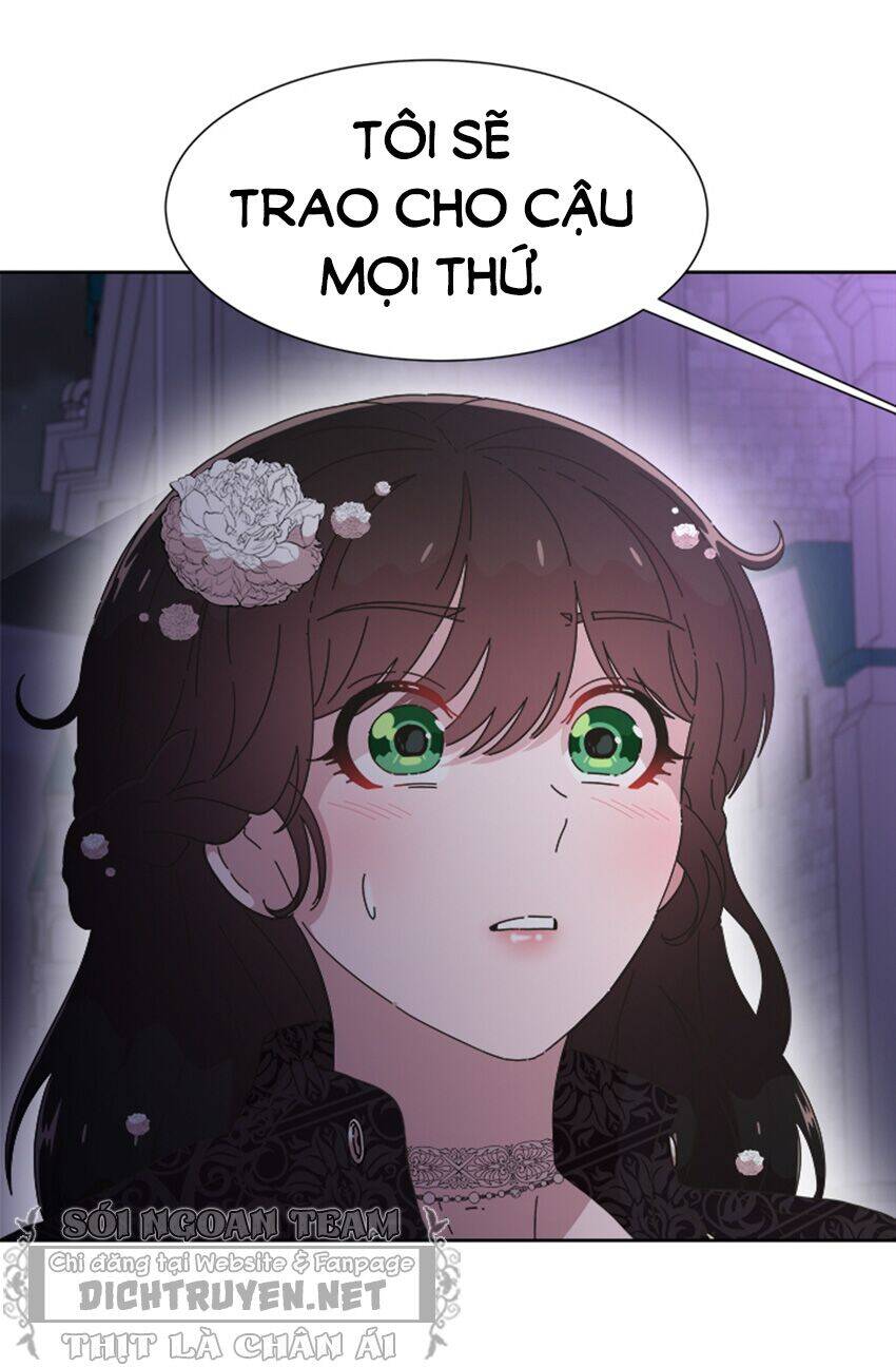 Con Gái Bảo Bối Của Ma Vương Chapter 120 - 29