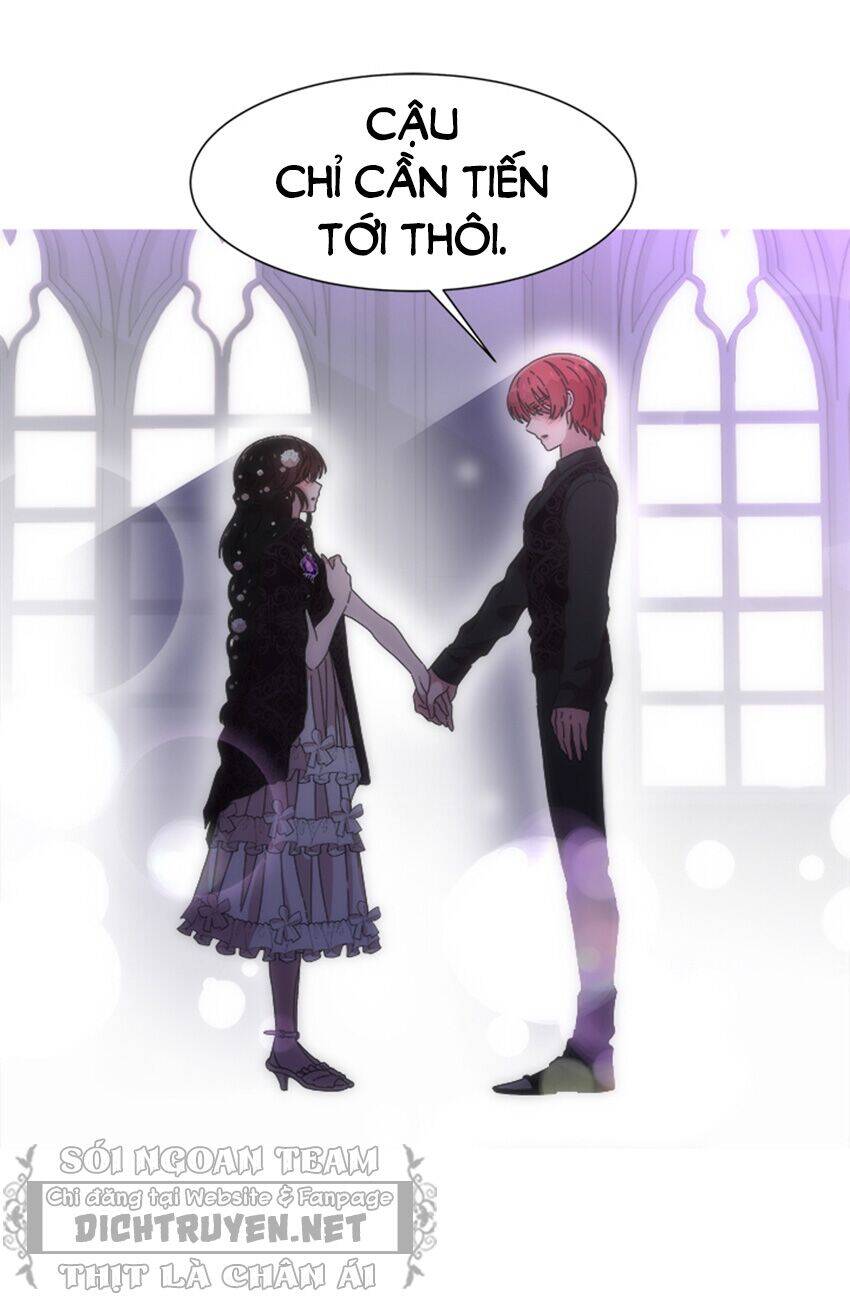 Con Gái Bảo Bối Của Ma Vương Chapter 120 - 30