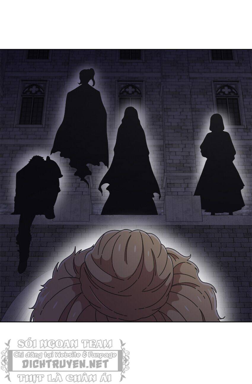 Con Gái Bảo Bối Của Ma Vương Chapter 120 - 4