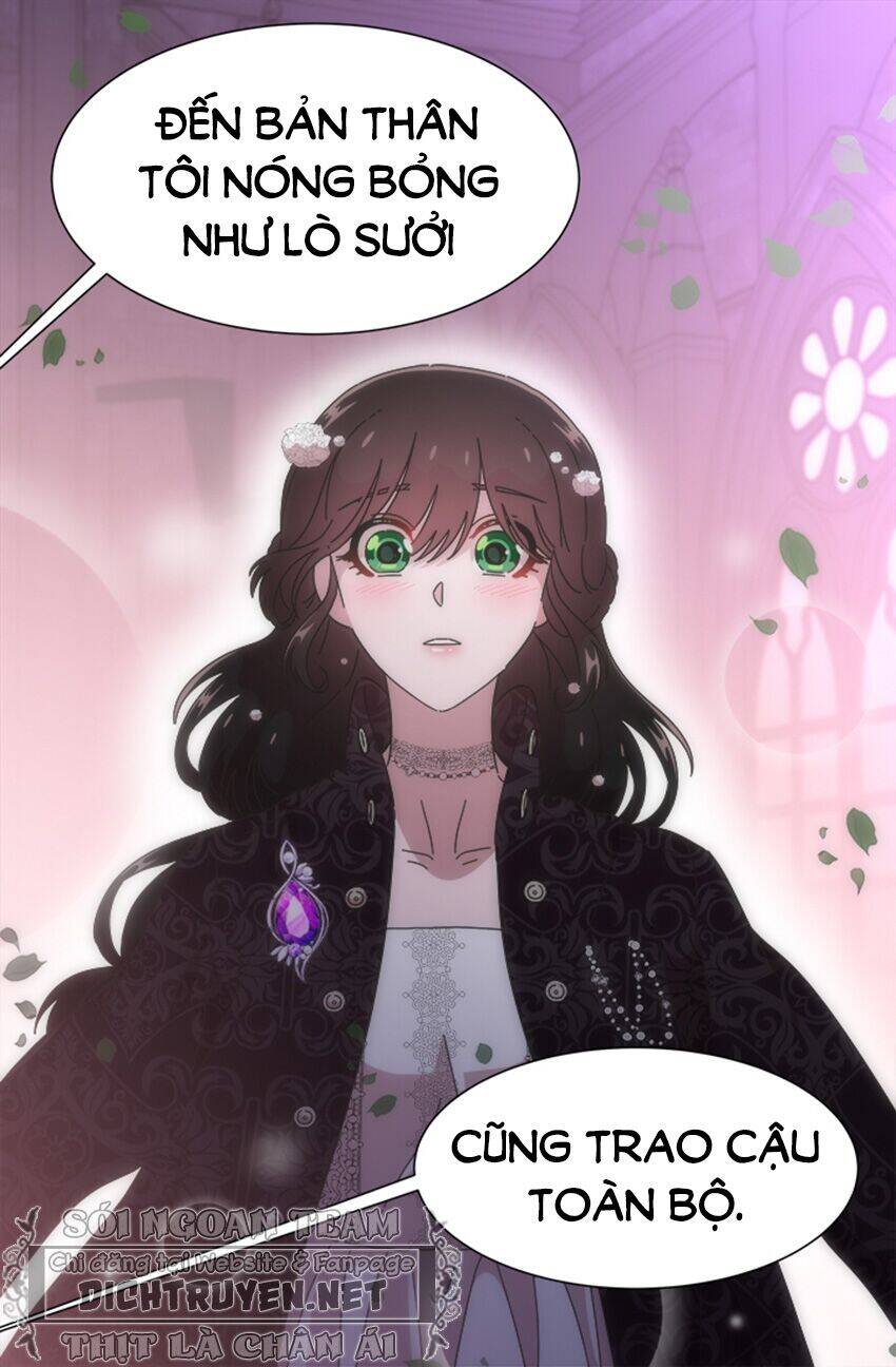 Con Gái Bảo Bối Của Ma Vương Chapter 120 - 33