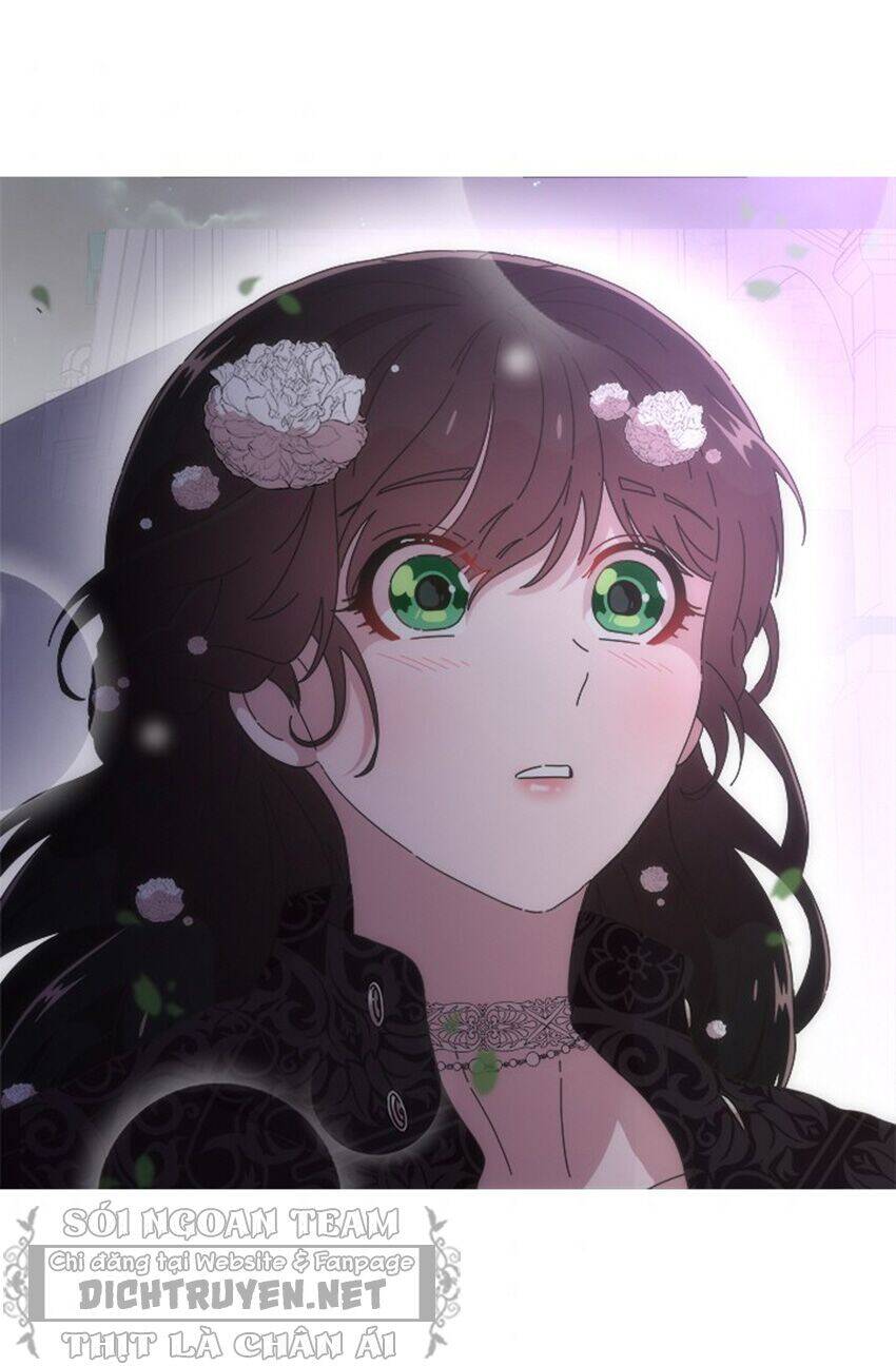 Con Gái Bảo Bối Của Ma Vương Chapter 120 - 35