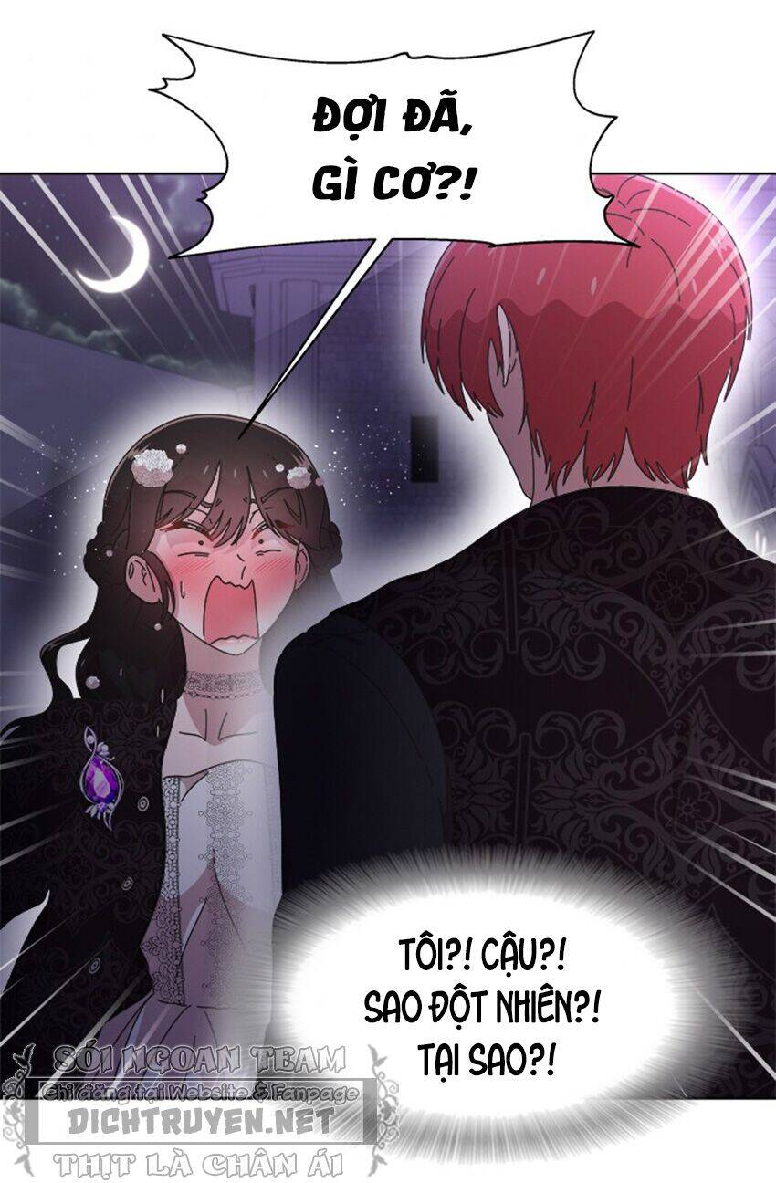 Con Gái Bảo Bối Của Ma Vương Chapter 120 - 36