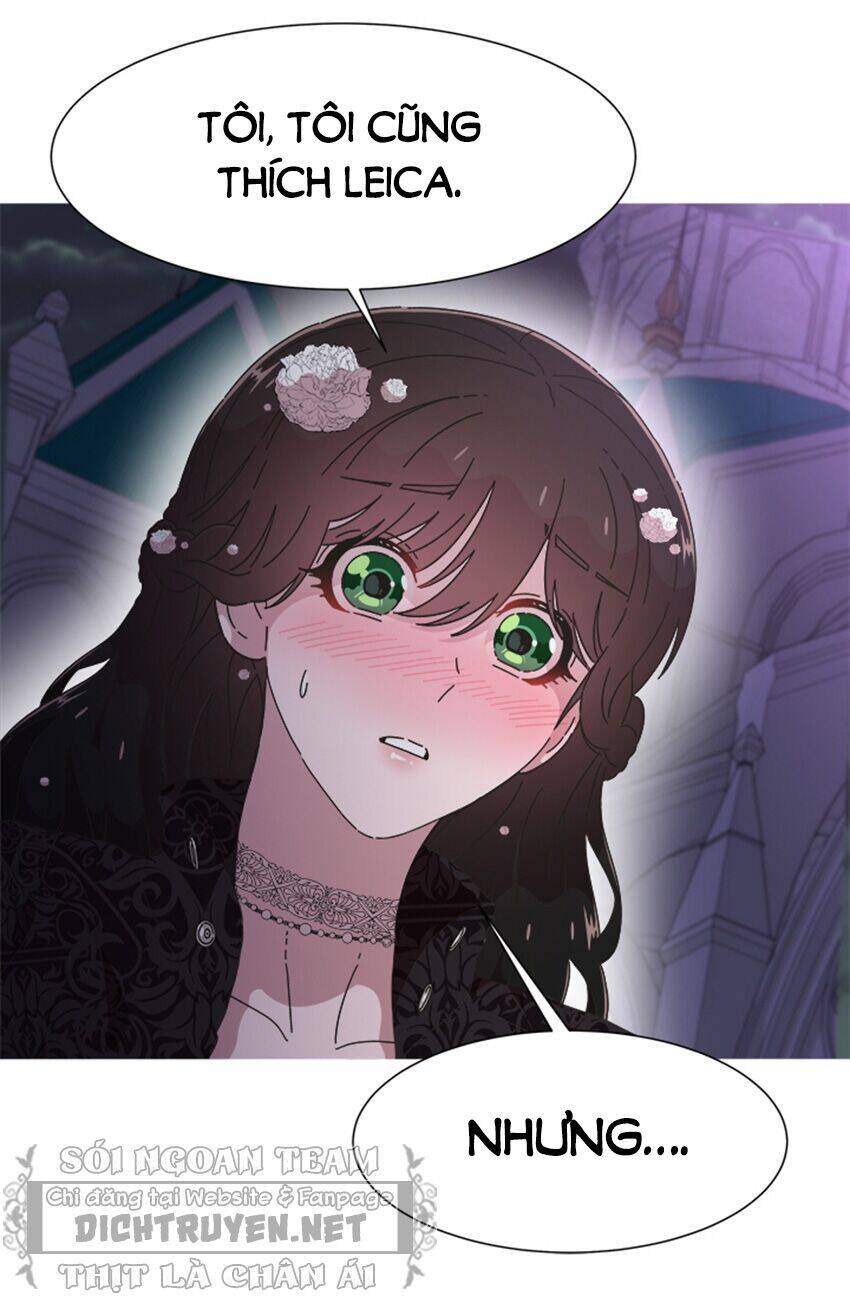 Con Gái Bảo Bối Của Ma Vương Chapter 120 - 38