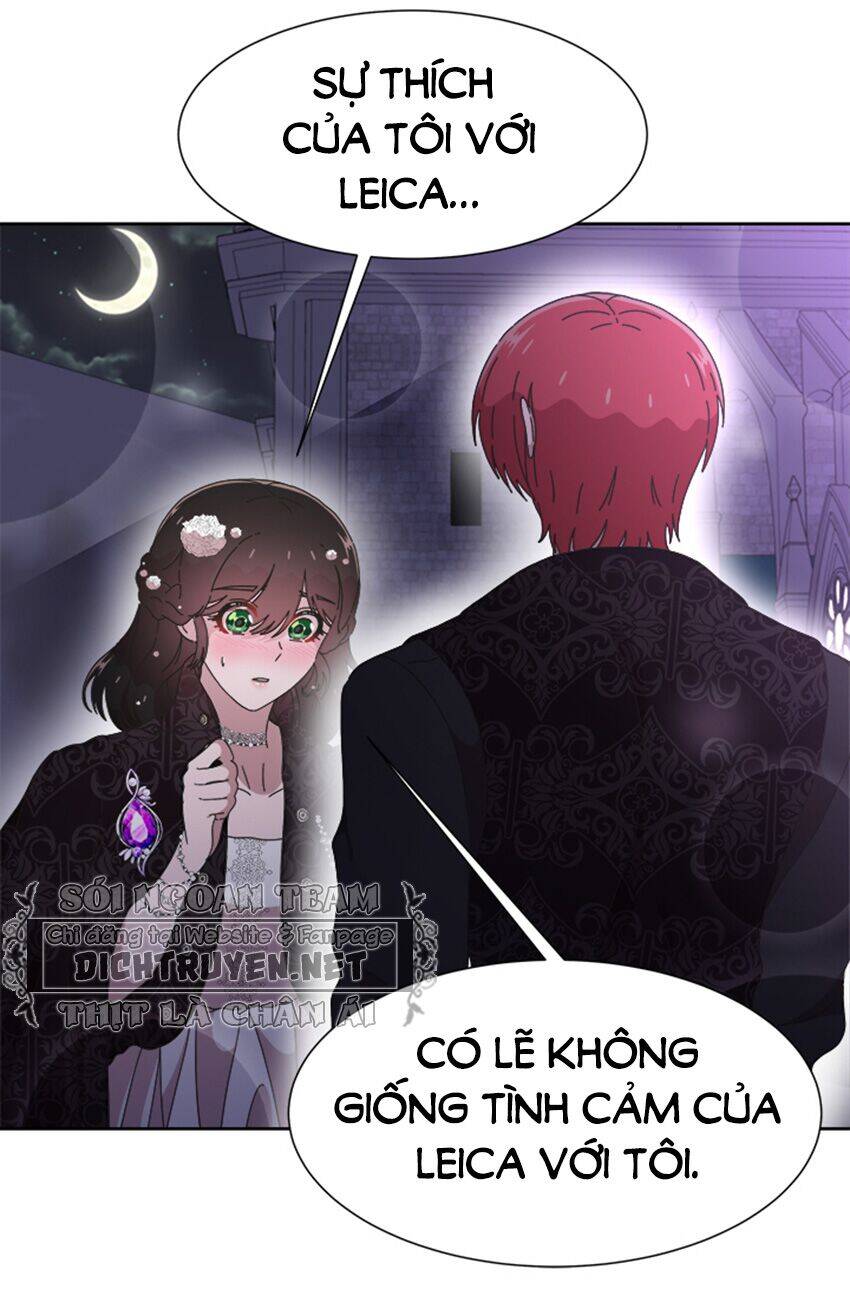 Con Gái Bảo Bối Của Ma Vương Chapter 120 - 39