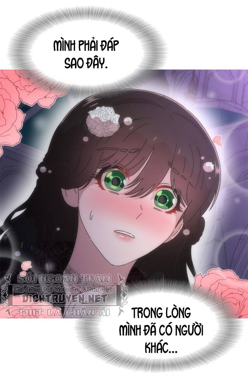 Con Gái Bảo Bối Của Ma Vương Chapter 120 - 40