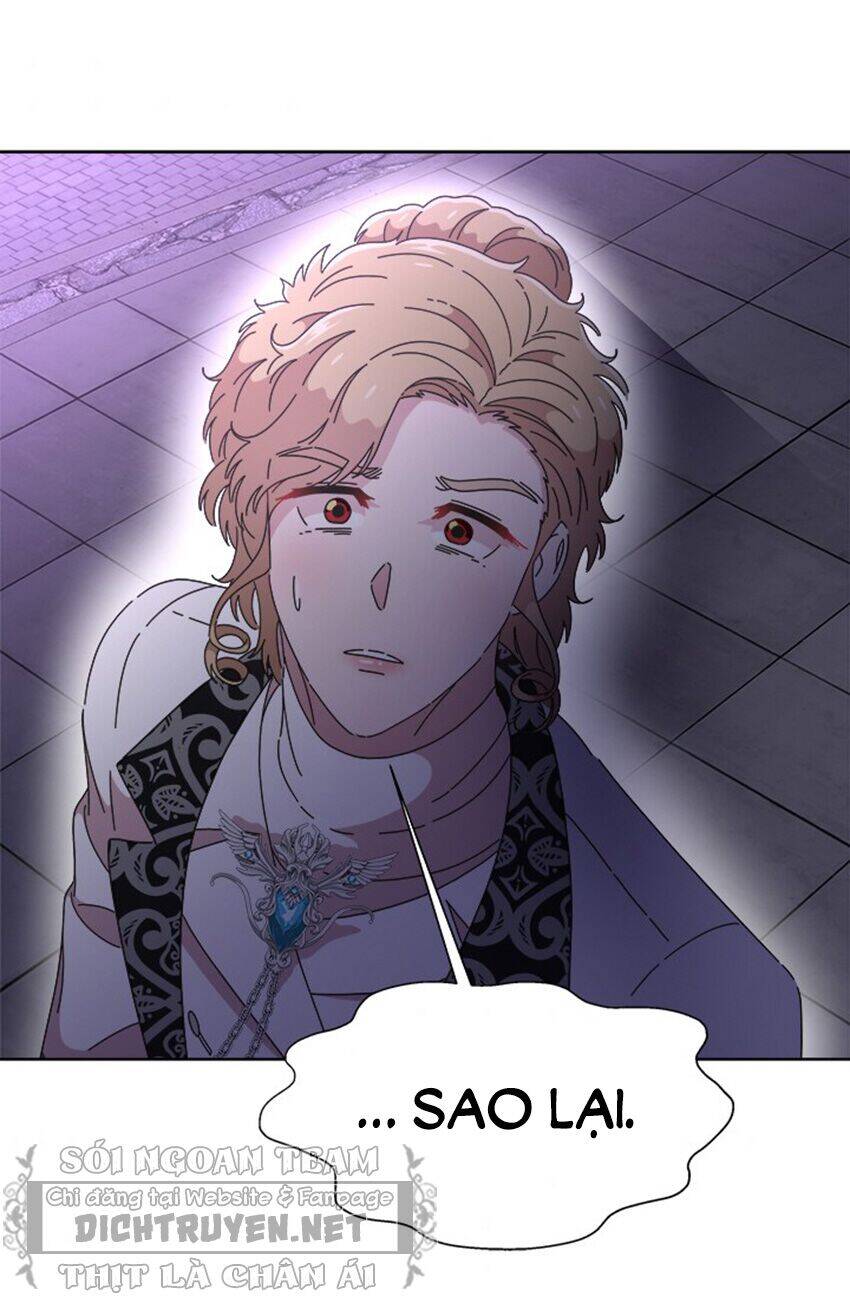 Con Gái Bảo Bối Của Ma Vương Chapter 120 - 5