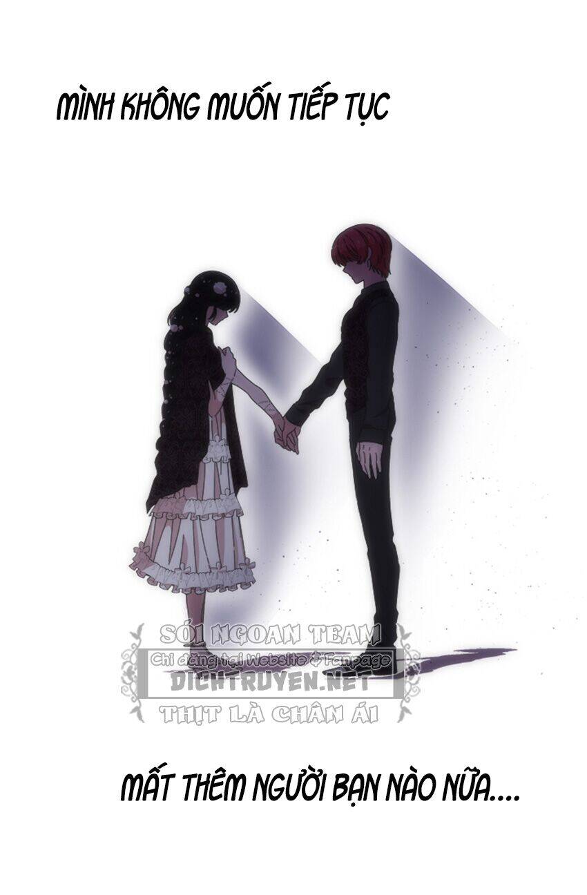 Con Gái Bảo Bối Của Ma Vương Chapter 120 - 41