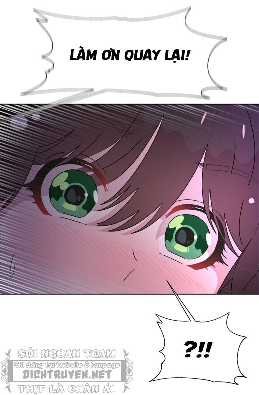 Con Gái Bảo Bối Của Ma Vương Chapter 120 - 42
