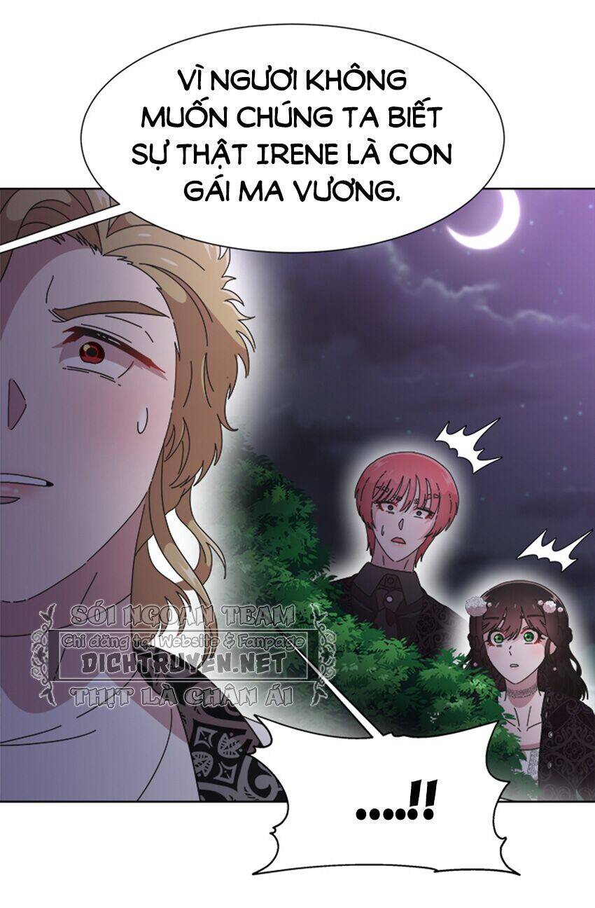 Con Gái Bảo Bối Của Ma Vương Chapter 120 - 48