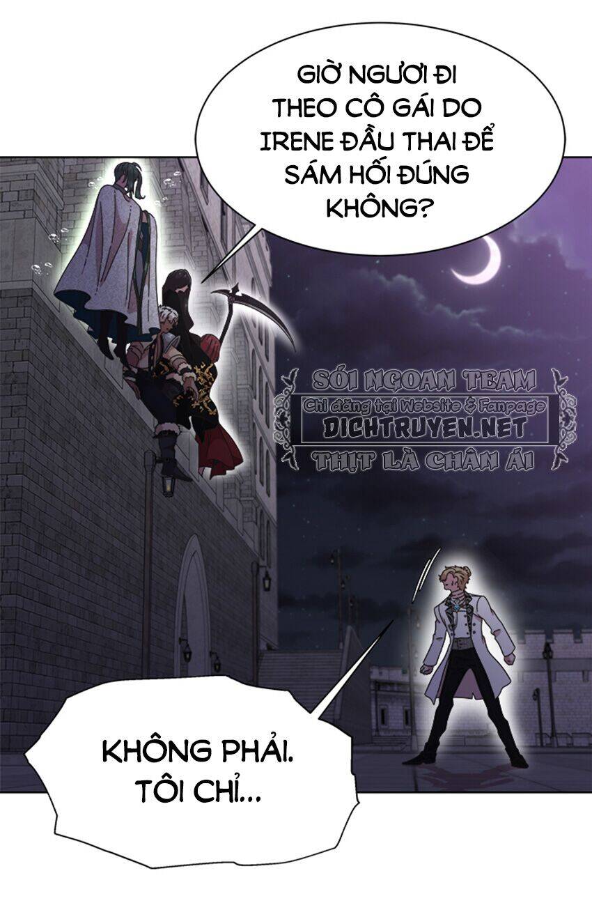 Con Gái Bảo Bối Của Ma Vương Chapter 120 - 49