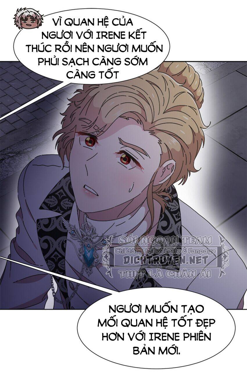 Con Gái Bảo Bối Của Ma Vương Chapter 120 - 51