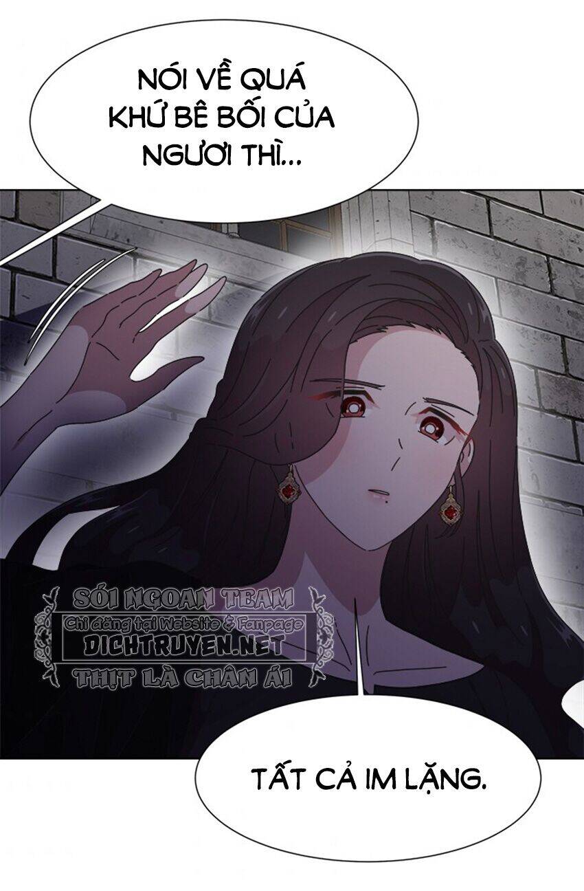 Con Gái Bảo Bối Của Ma Vương Chapter 120 - 55