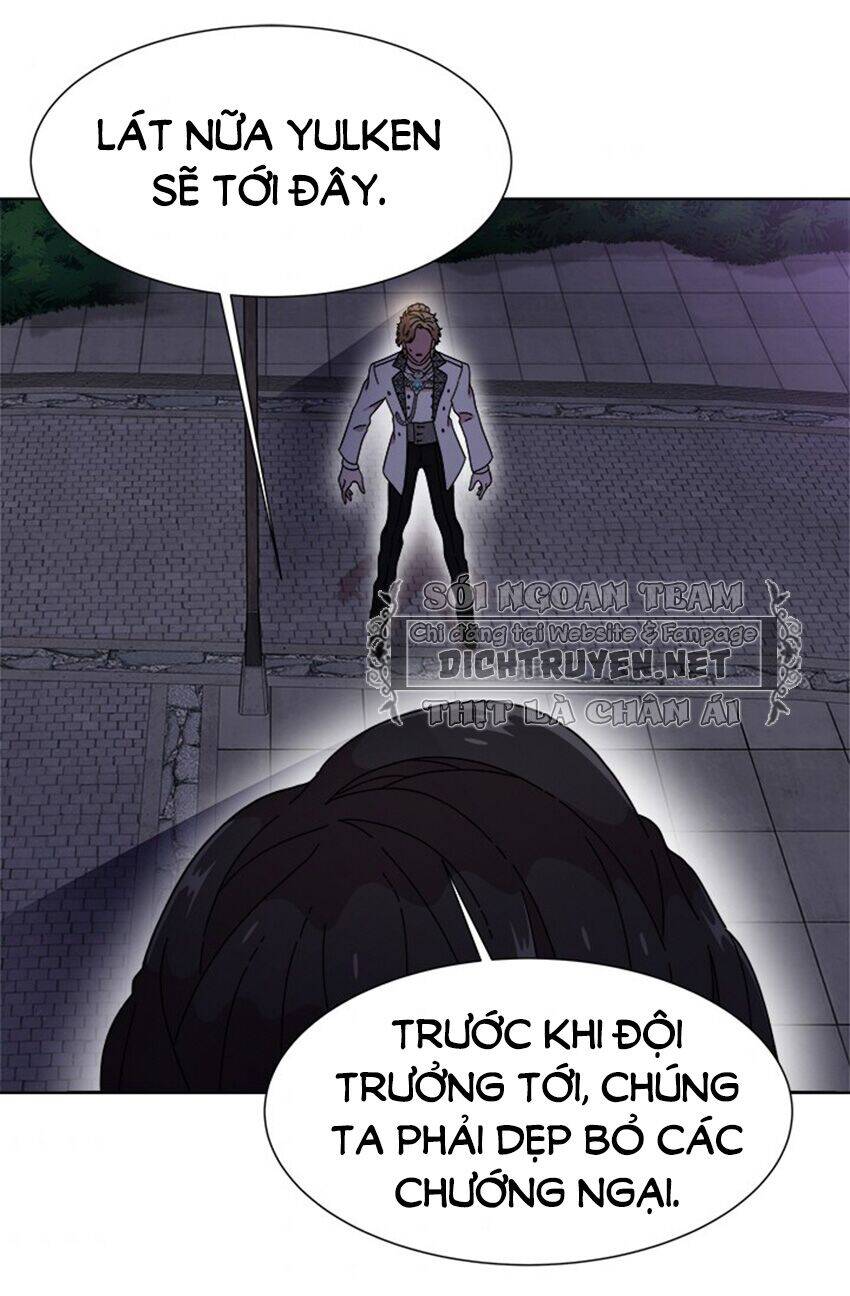 Con Gái Bảo Bối Của Ma Vương Chapter 120 - 56