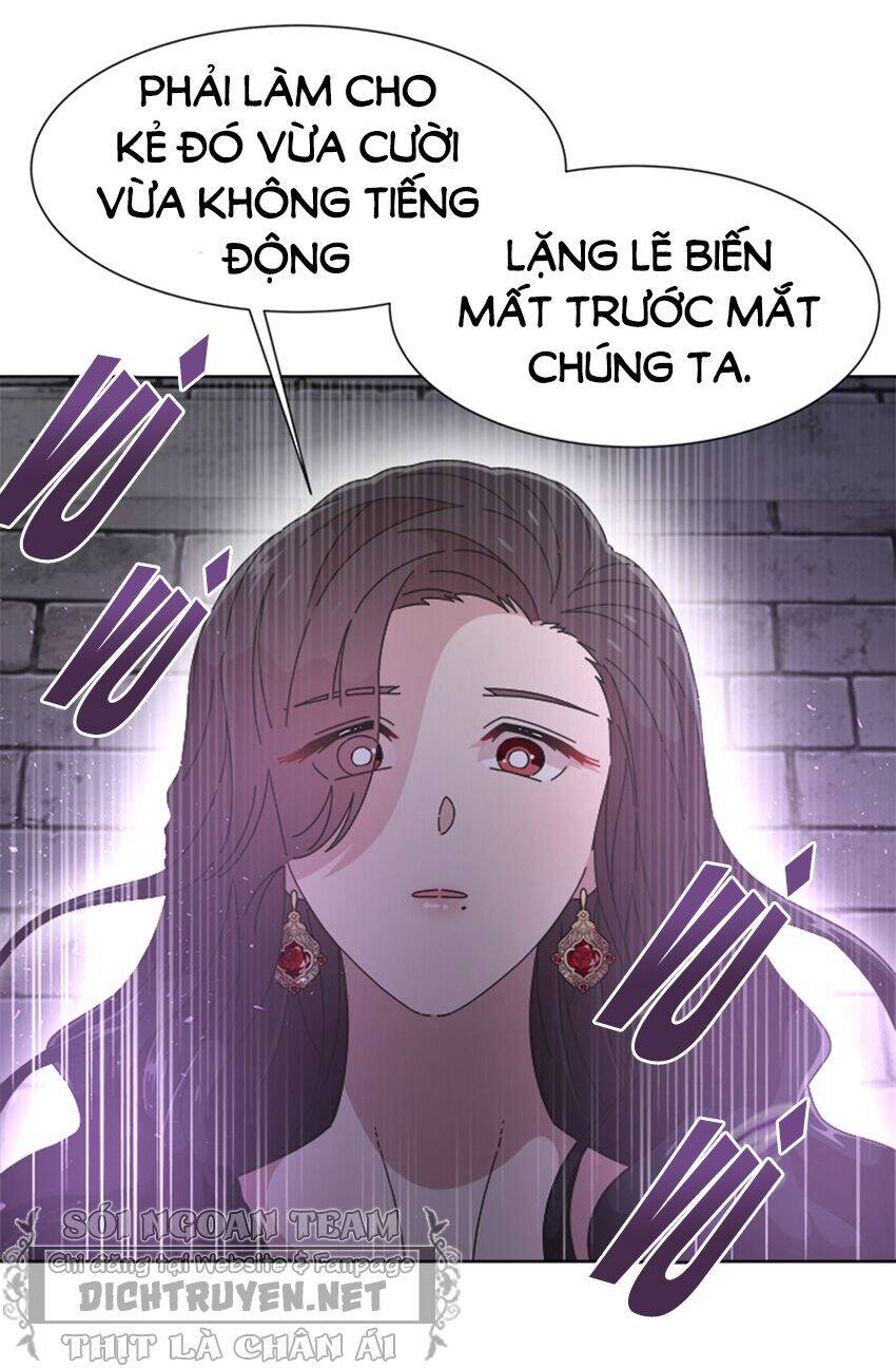 Con Gái Bảo Bối Của Ma Vương Chapter 120 - 57