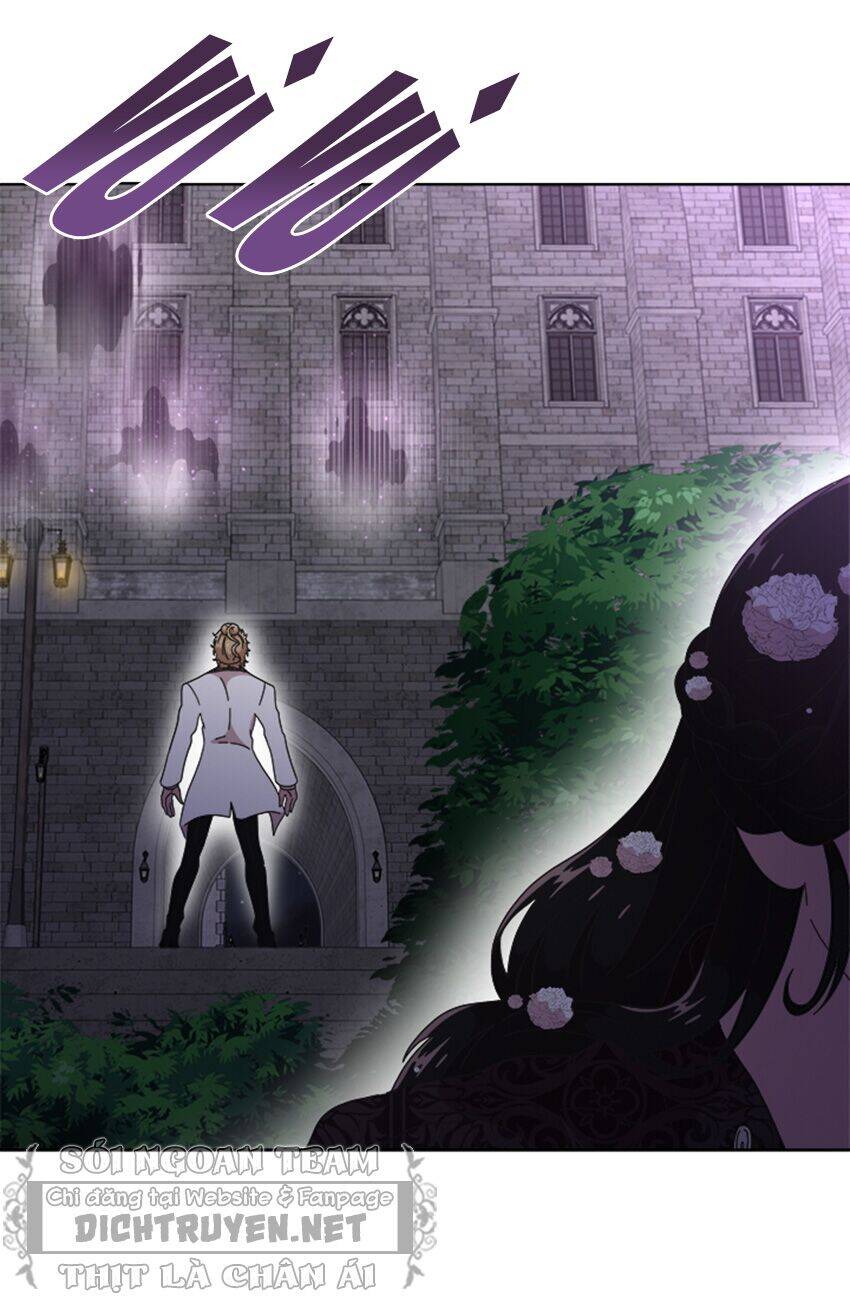 Con Gái Bảo Bối Của Ma Vương Chapter 120 - 58