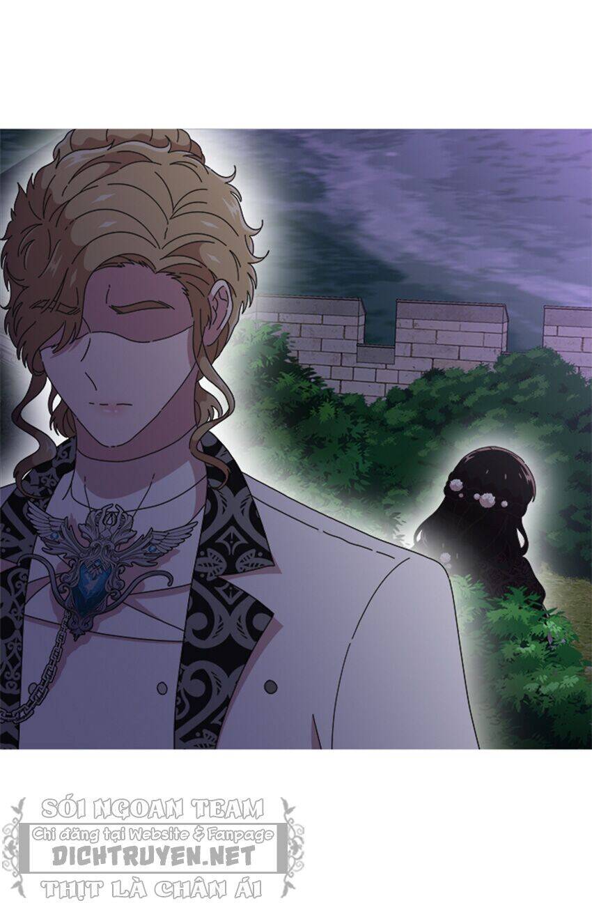 Con Gái Bảo Bối Của Ma Vương Chapter 120 - 59