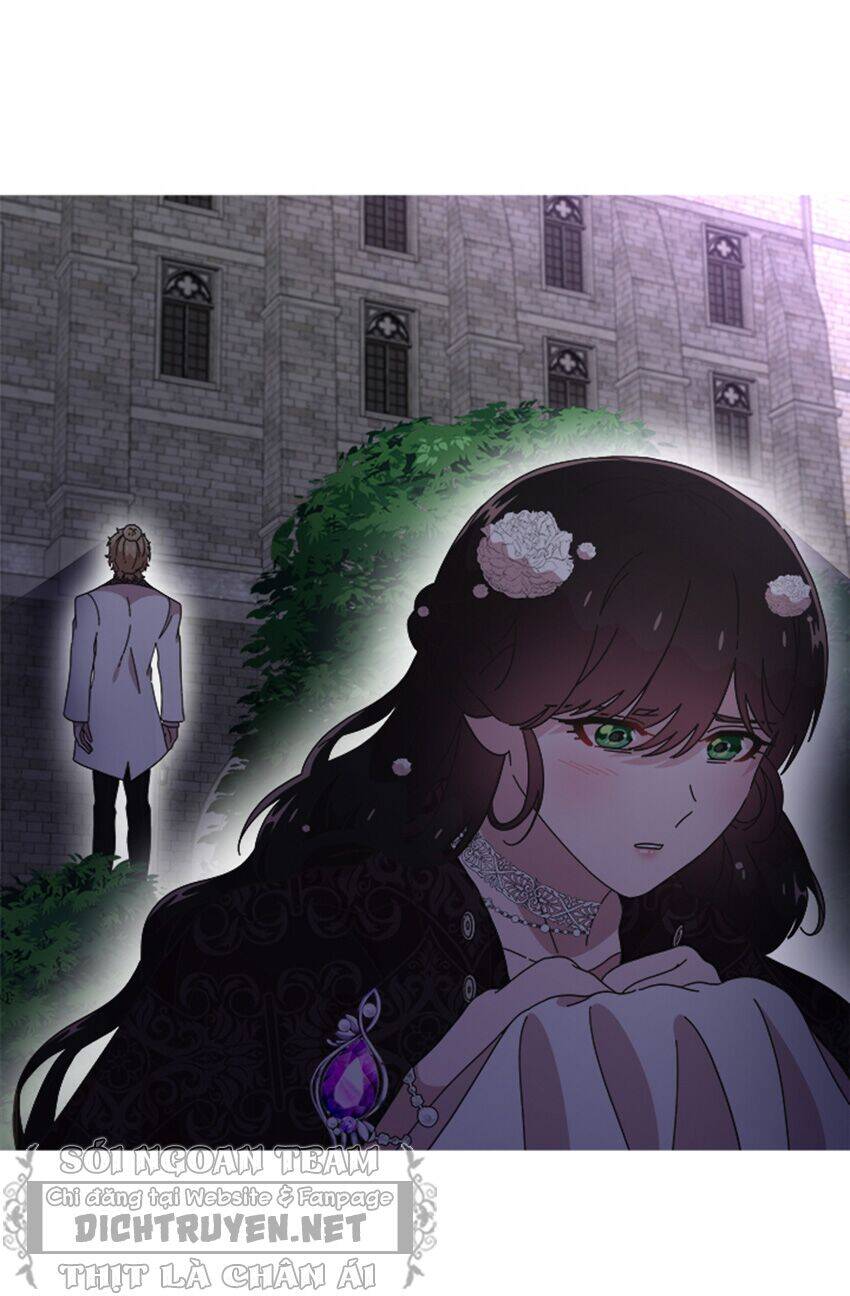 Con Gái Bảo Bối Của Ma Vương Chapter 120 - 60