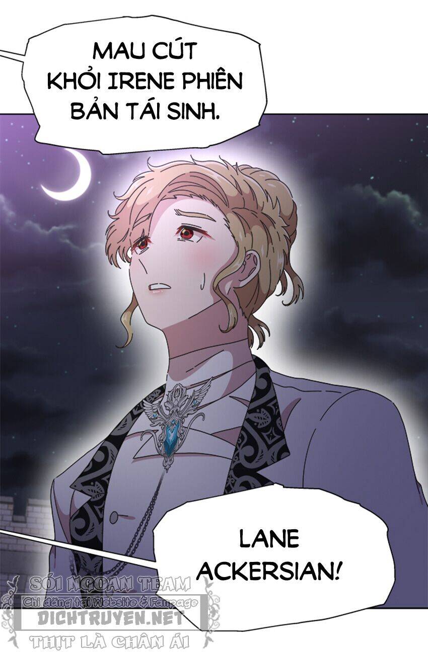 Con Gái Bảo Bối Của Ma Vương Chapter 120 - 7