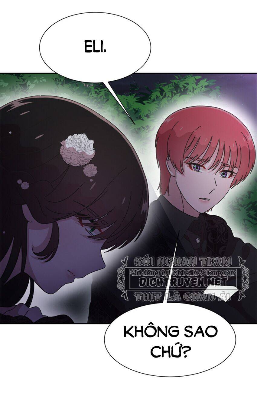 Con Gái Bảo Bối Của Ma Vương Chapter 120 - 61