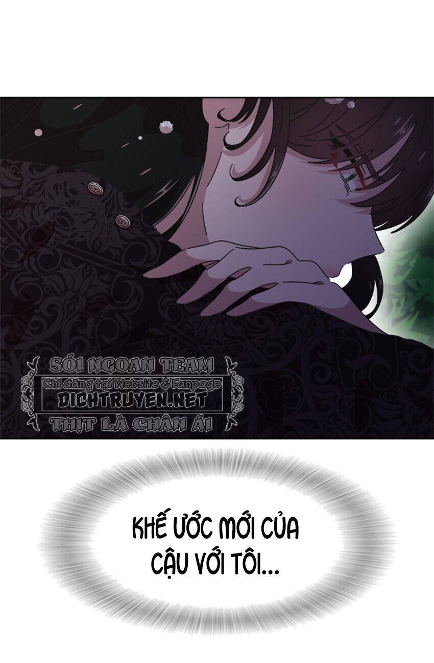 Con Gái Bảo Bối Của Ma Vương Chapter 120 - 62