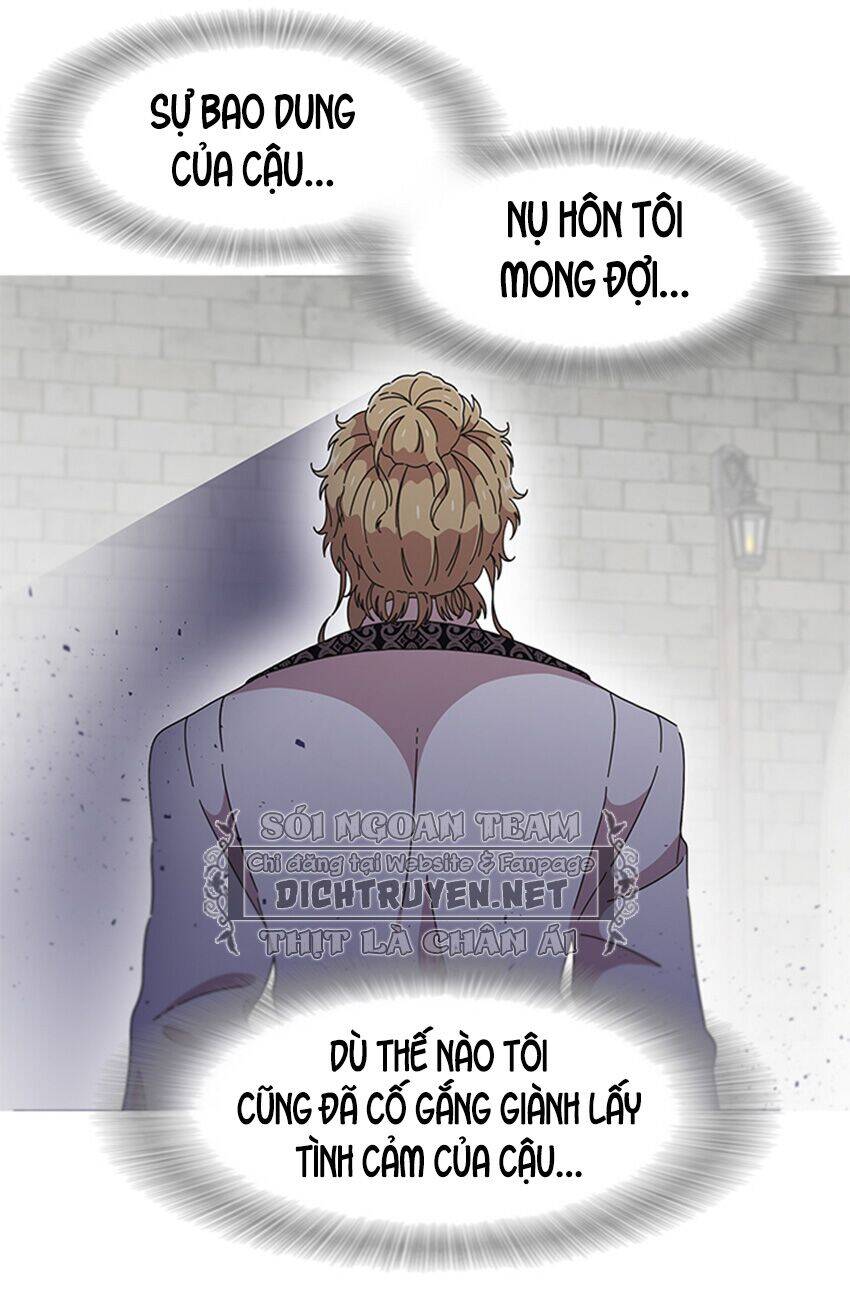 Con Gái Bảo Bối Của Ma Vương Chapter 120 - 63