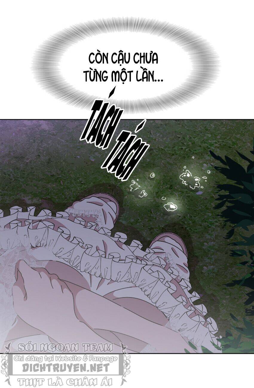 Con Gái Bảo Bối Của Ma Vương Chapter 120 - 64