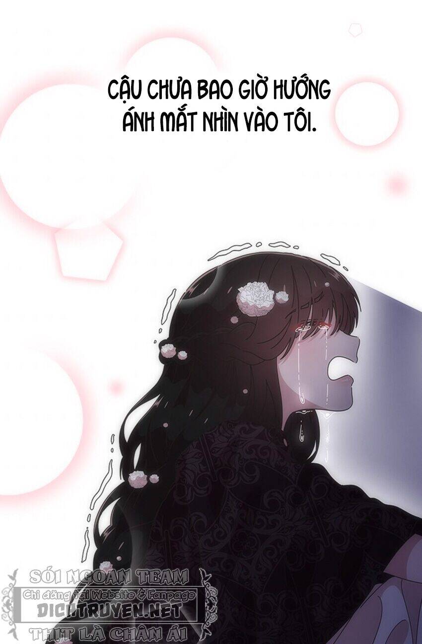 Con Gái Bảo Bối Của Ma Vương Chapter 120 - 65