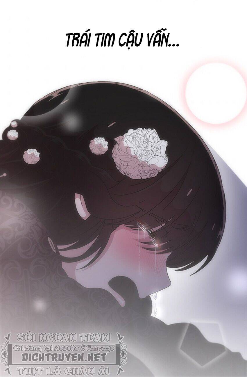 Con Gái Bảo Bối Của Ma Vương Chapter 120 - 66