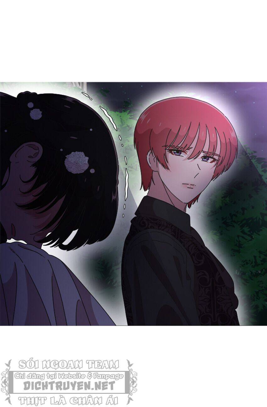 Con Gái Bảo Bối Của Ma Vương Chapter 120 - 68
