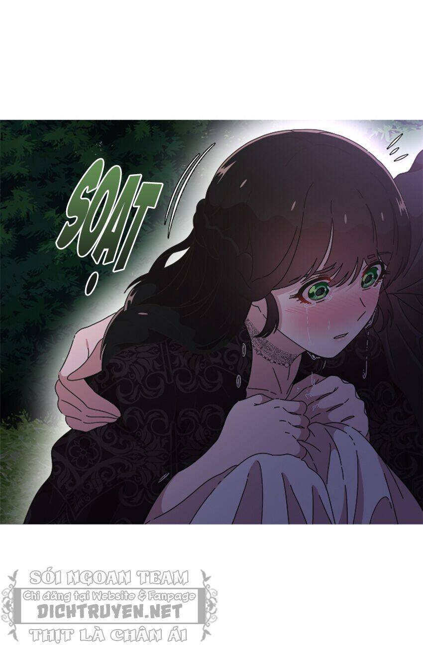 Con Gái Bảo Bối Của Ma Vương Chapter 120 - 69