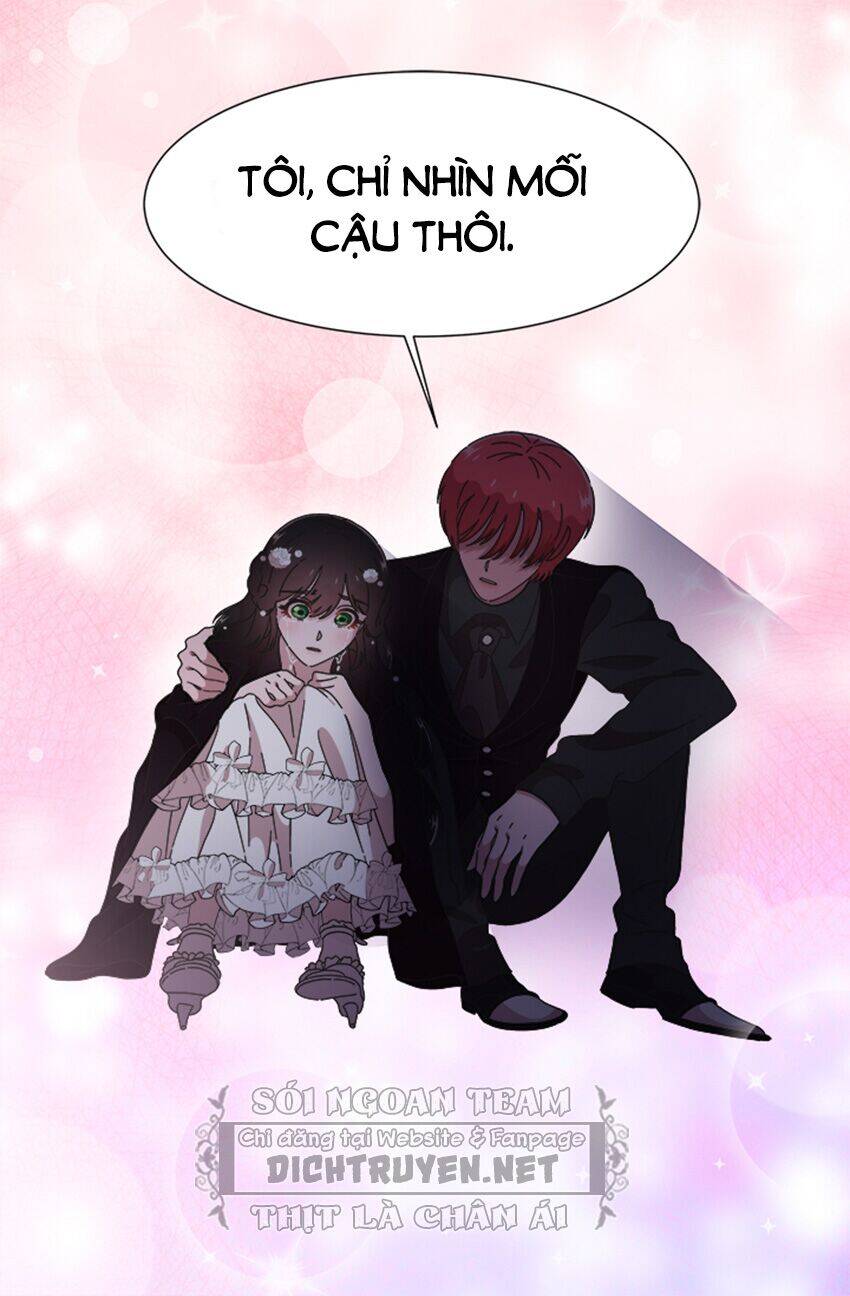 Con Gái Bảo Bối Của Ma Vương Chapter 120 - 70