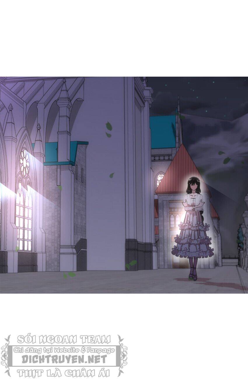 Con Gái Bảo Bối Của Ma Vương Chapter 120 - 8
