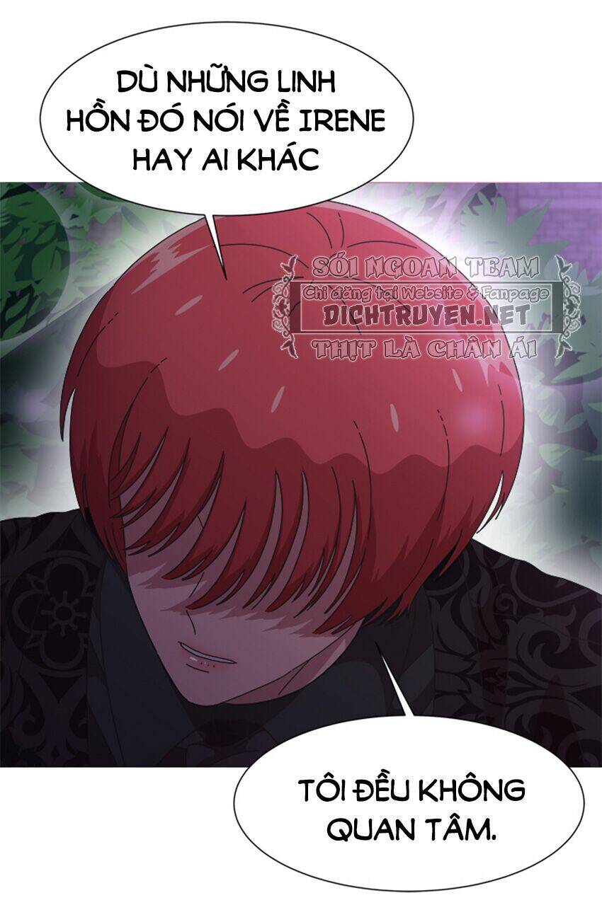 Con Gái Bảo Bối Của Ma Vương Chapter 120 - 71