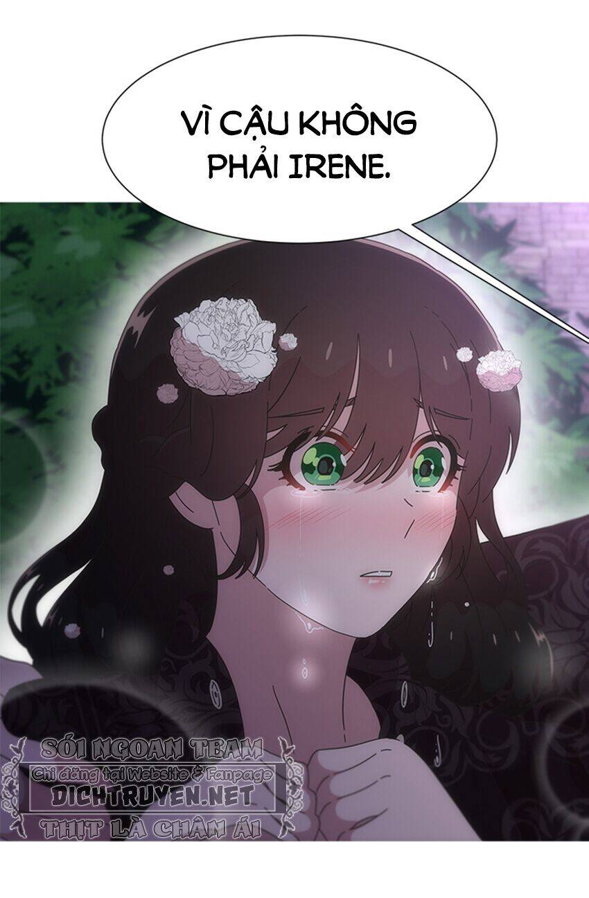 Con Gái Bảo Bối Của Ma Vương Chapter 120 - 72