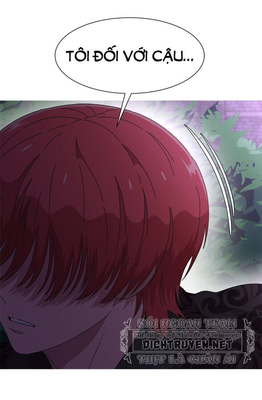 Con Gái Bảo Bối Của Ma Vương Chapter 120 - 73
