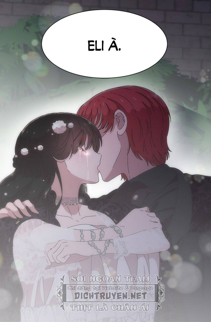 Con Gái Bảo Bối Của Ma Vương Chapter 120 - 74