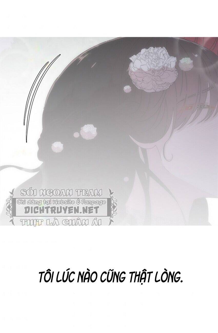 Con Gái Bảo Bối Của Ma Vương Chapter 120 - 76