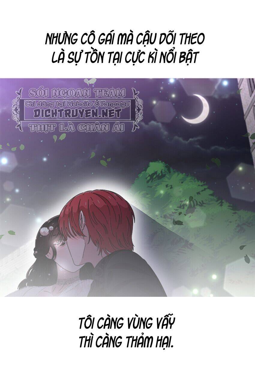 Con Gái Bảo Bối Của Ma Vương Chapter 120 - 77