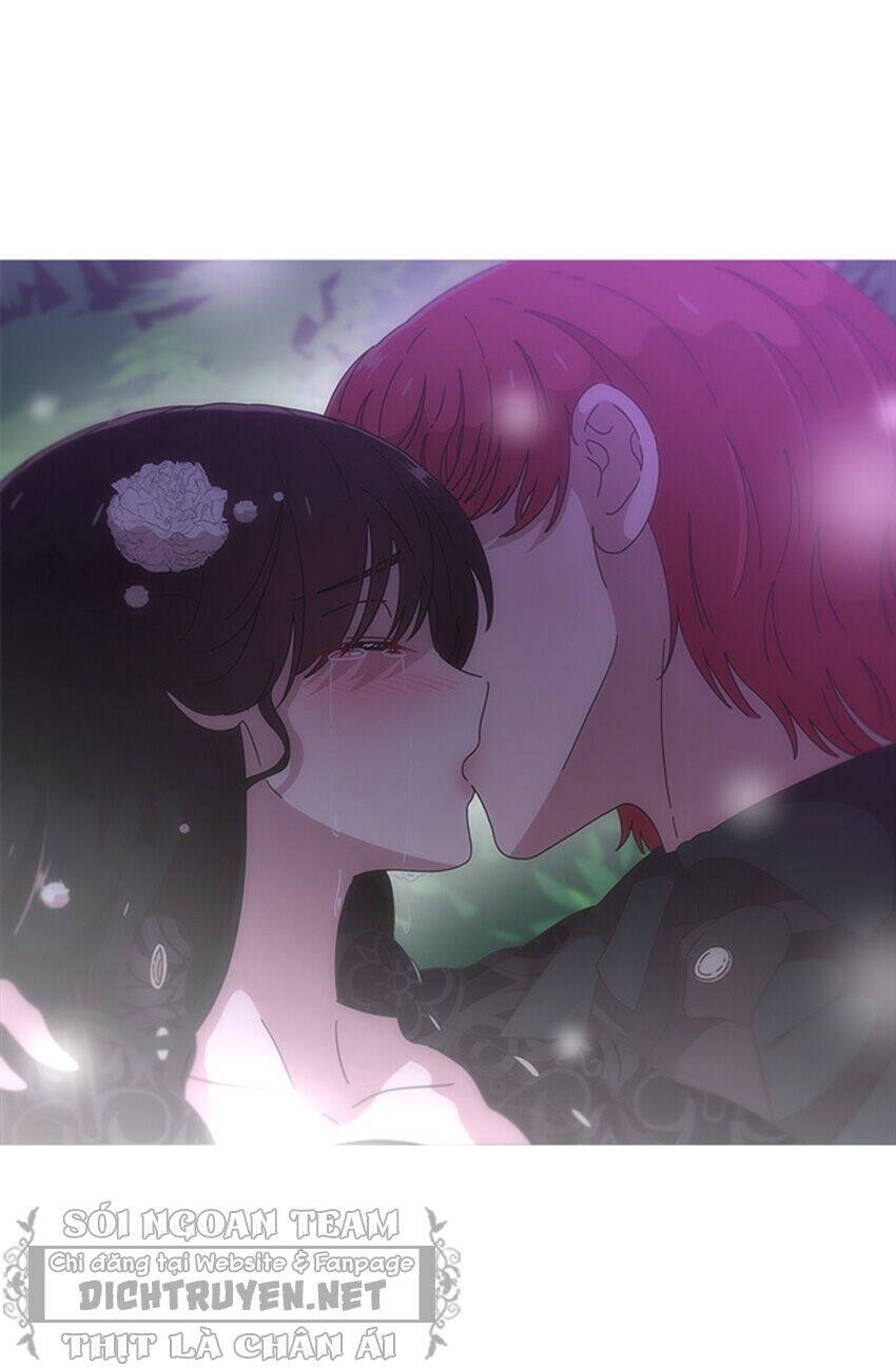 Con Gái Bảo Bối Của Ma Vương Chapter 120 - 79