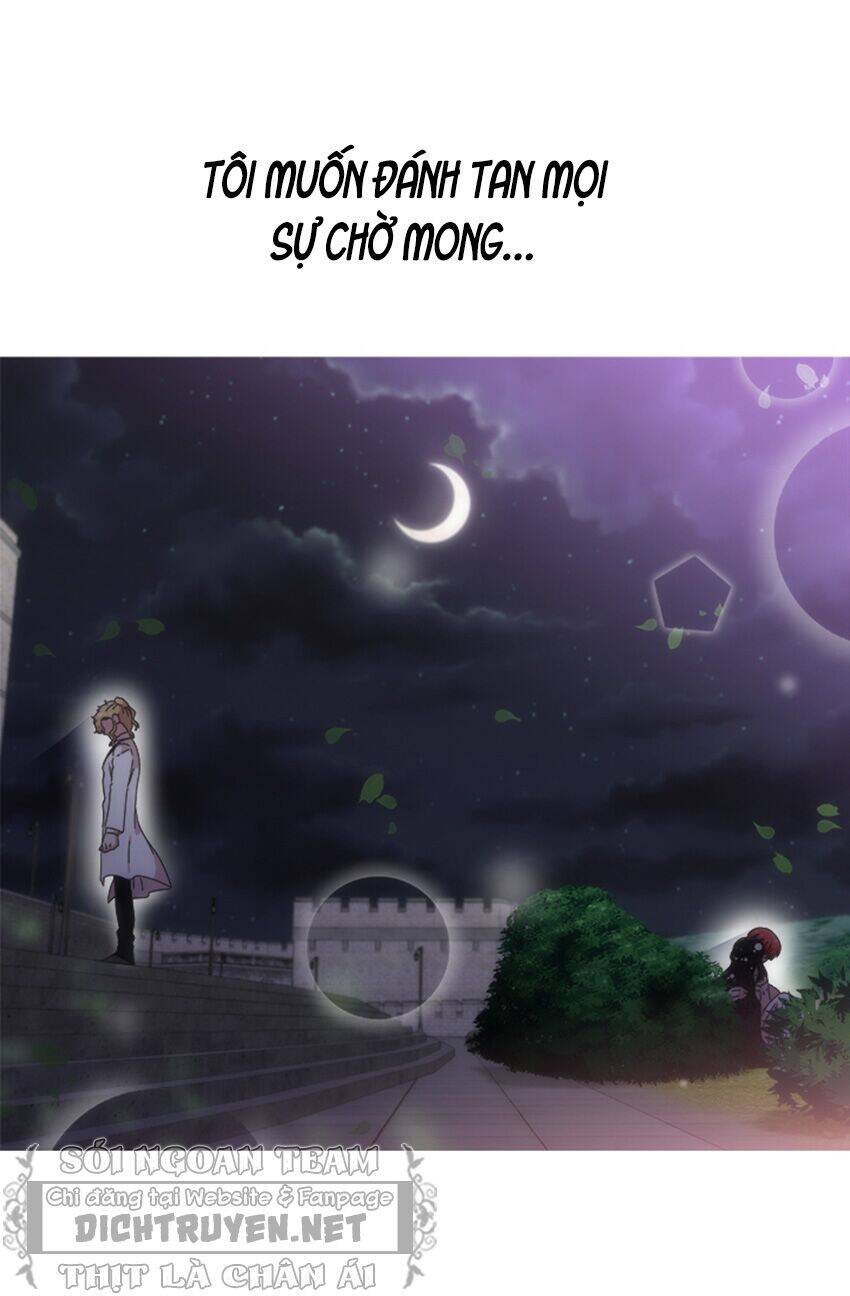 Con Gái Bảo Bối Của Ma Vương Chapter 120 - 80