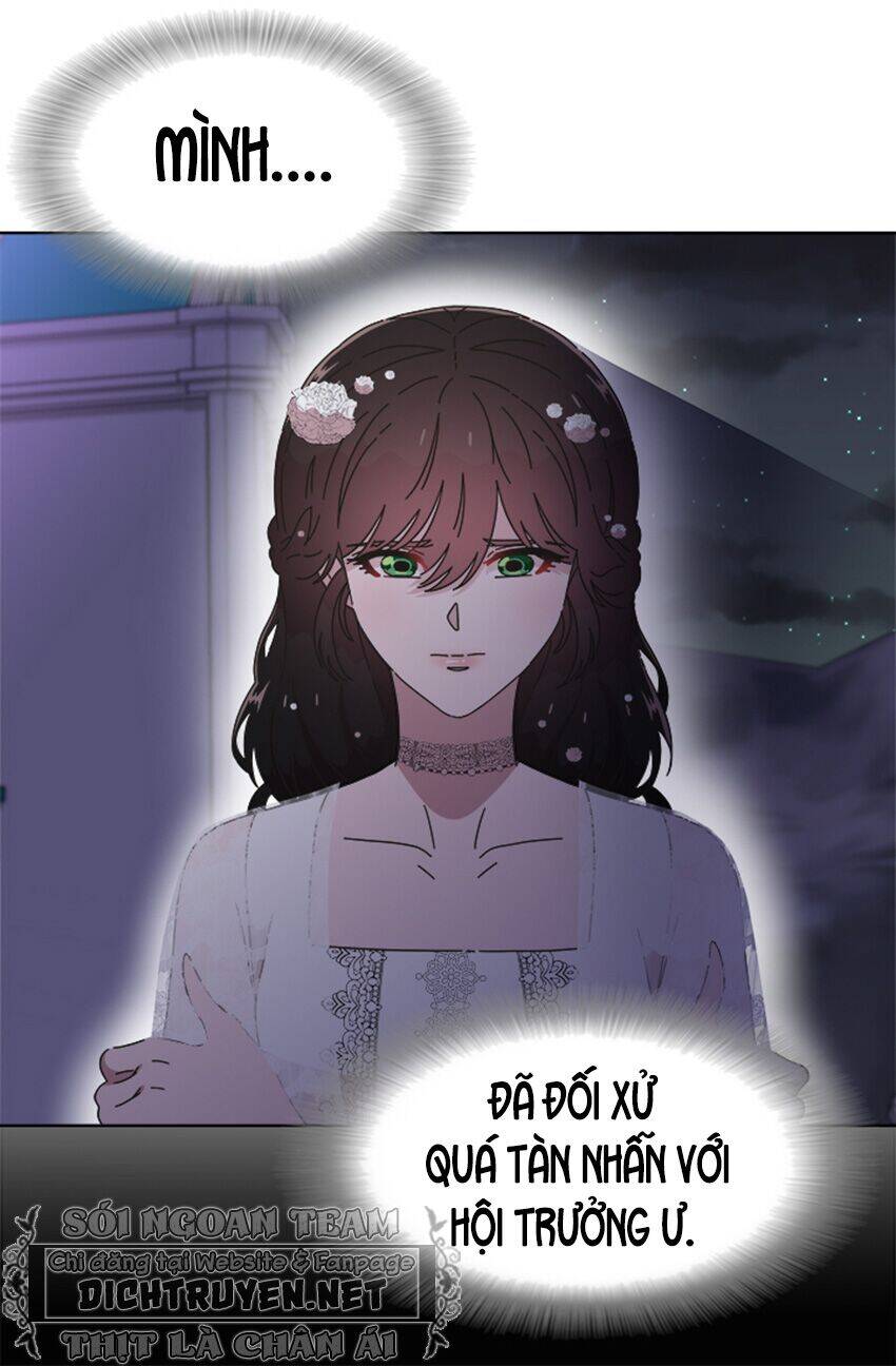 Con Gái Bảo Bối Của Ma Vương Chapter 120 - 9