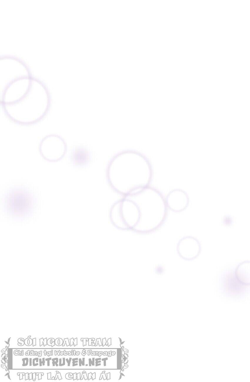 Con Gái Bảo Bối Của Ma Vương Chapter 120 - 81
