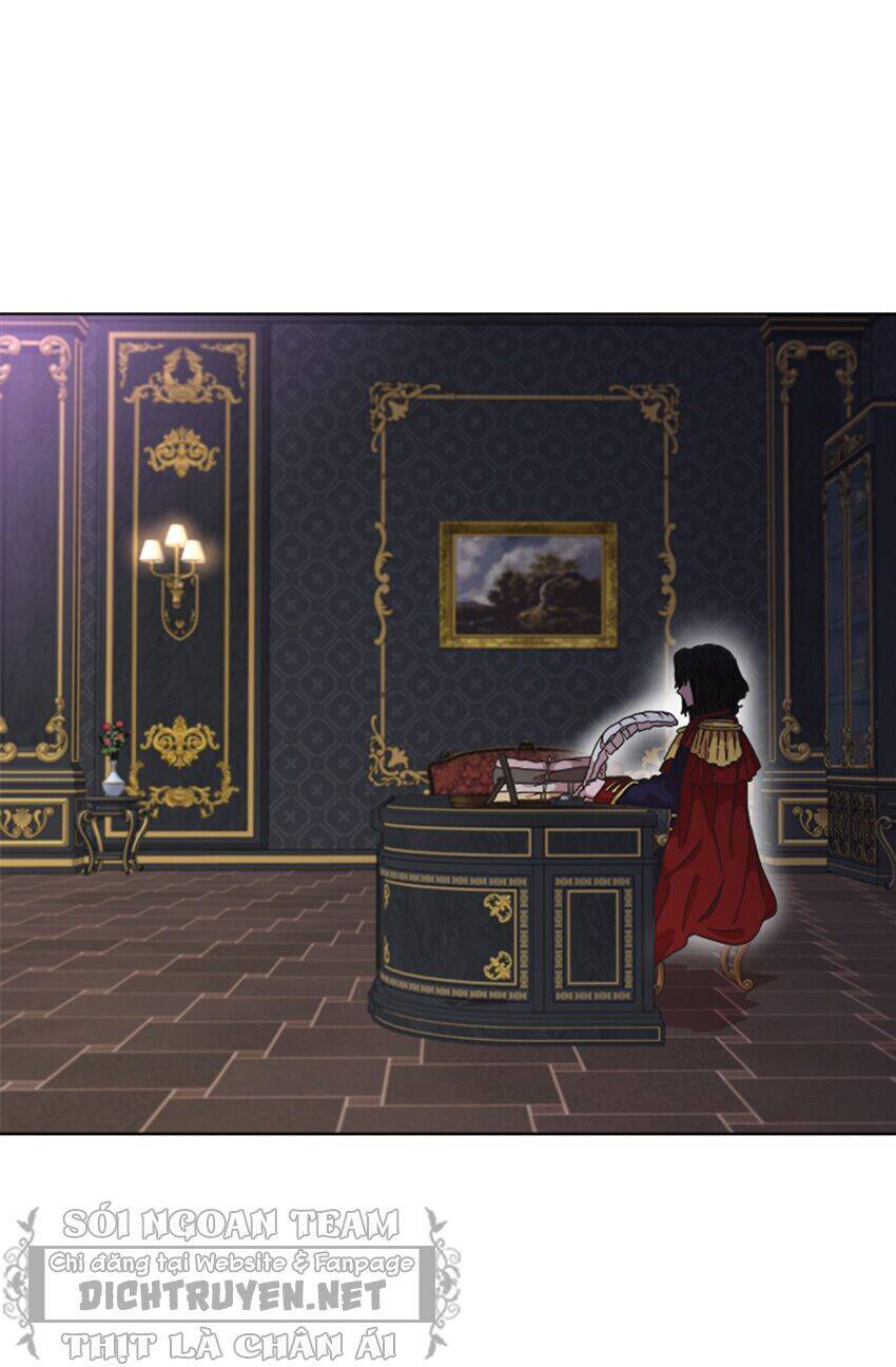 Con Gái Bảo Bối Của Ma Vương Chapter 120 - 82