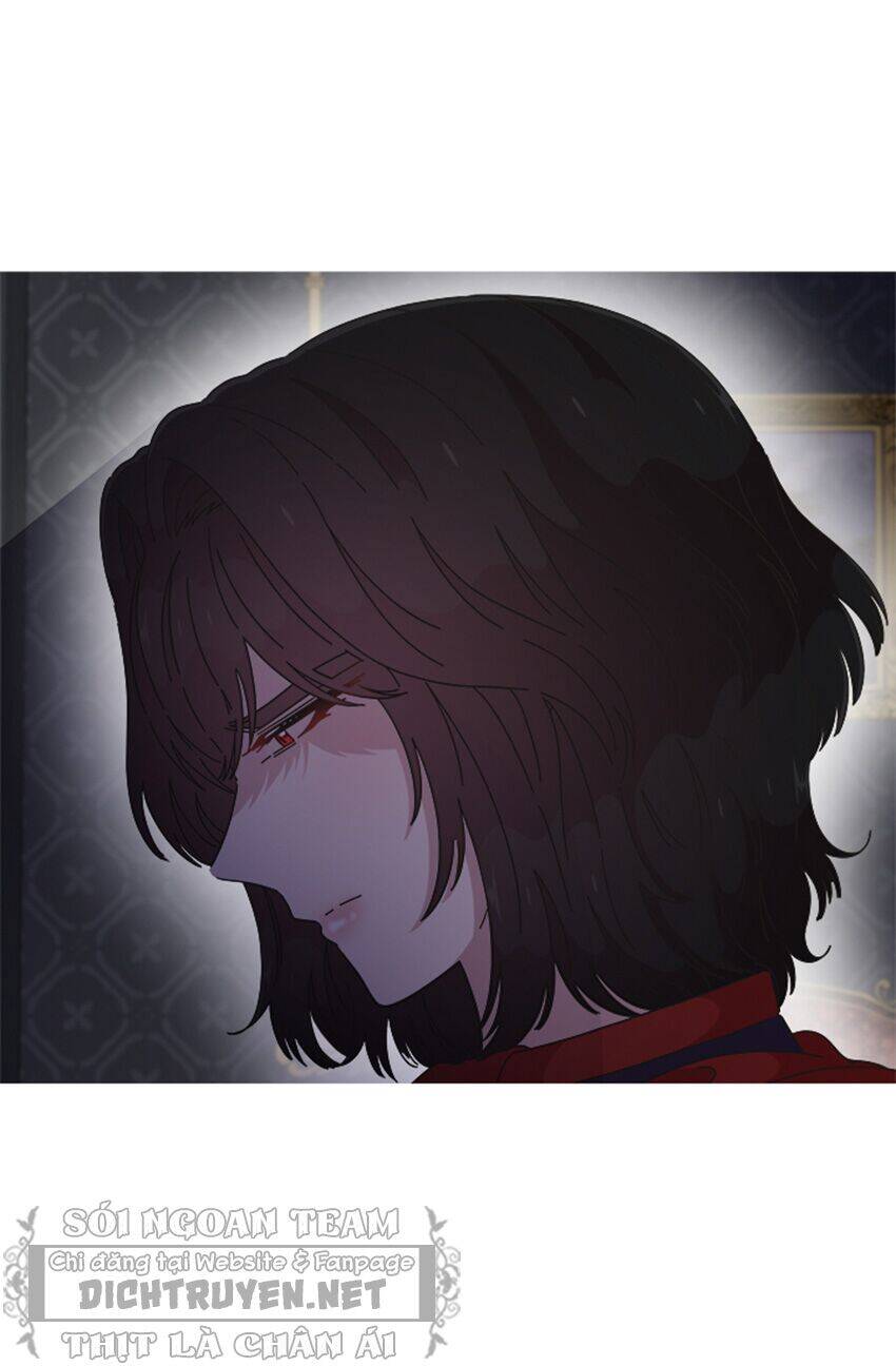 Con Gái Bảo Bối Của Ma Vương Chapter 120 - 83