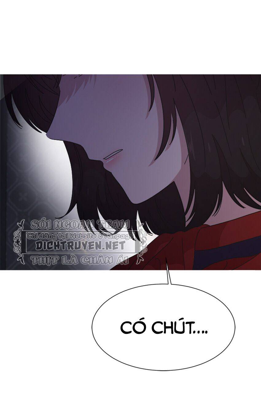 Con Gái Bảo Bối Của Ma Vương Chapter 120 - 84