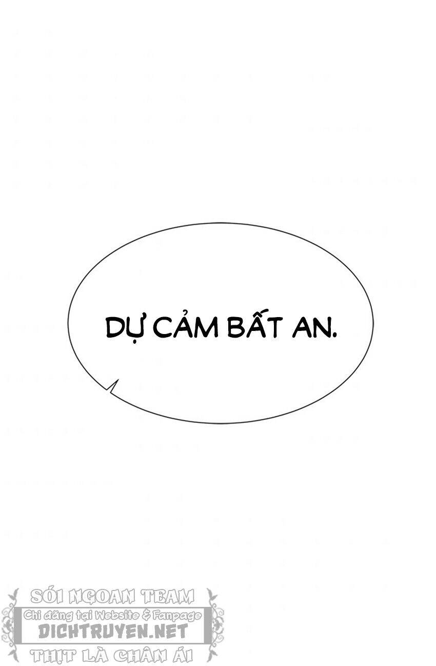 Con Gái Bảo Bối Của Ma Vương Chapter 120 - 85