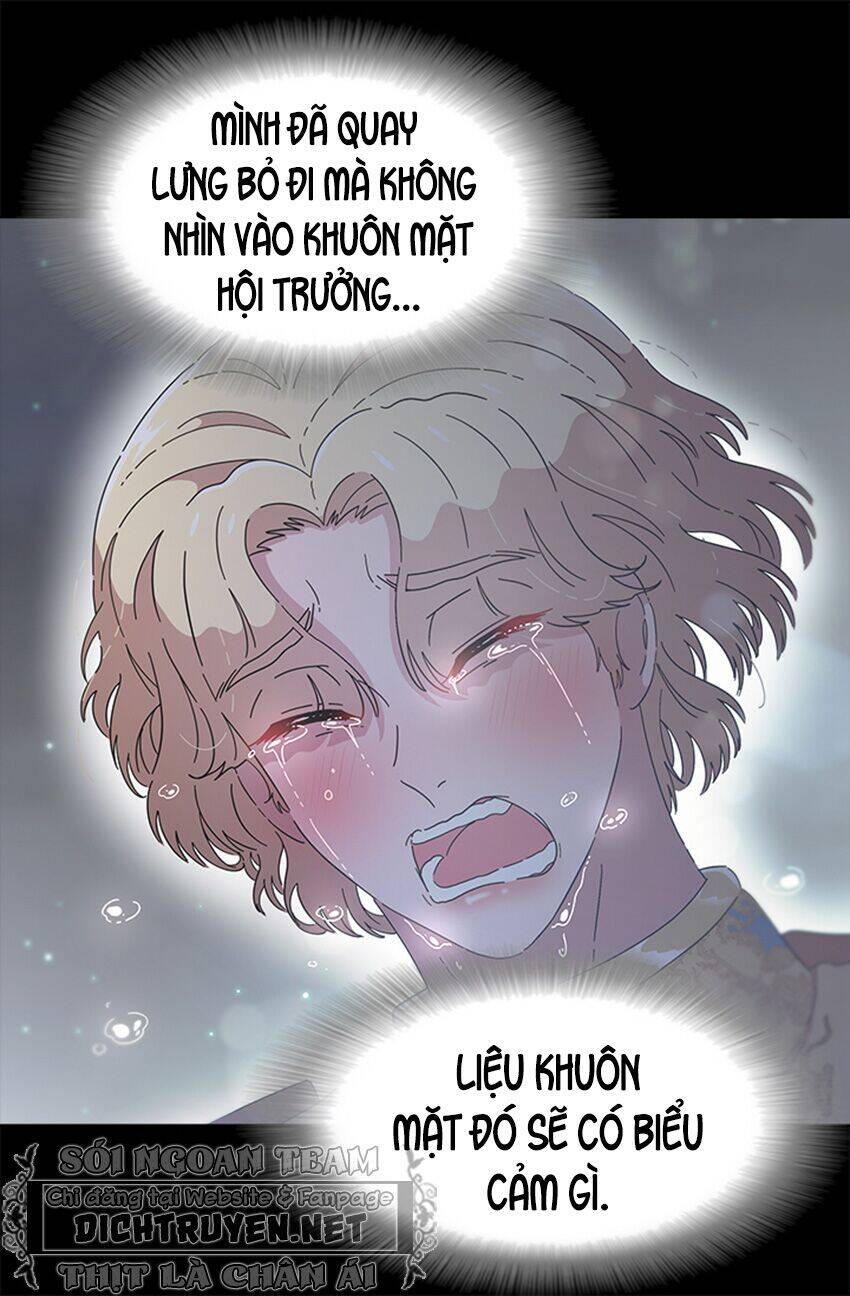Con Gái Bảo Bối Của Ma Vương Chapter 120 - 10