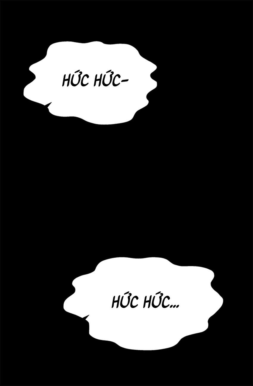 Con Gái Bảo Bối Của Ma Vương Chapter 121 - 2