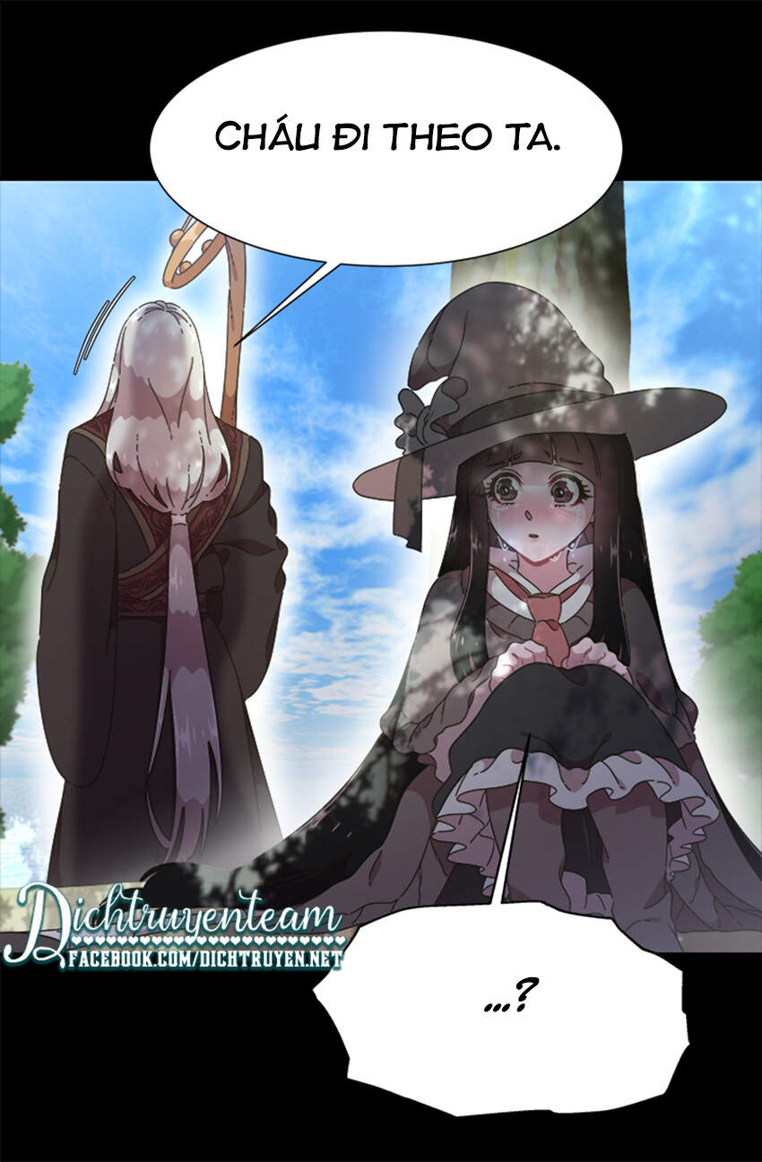 Con Gái Bảo Bối Của Ma Vương Chapter 121 - 11