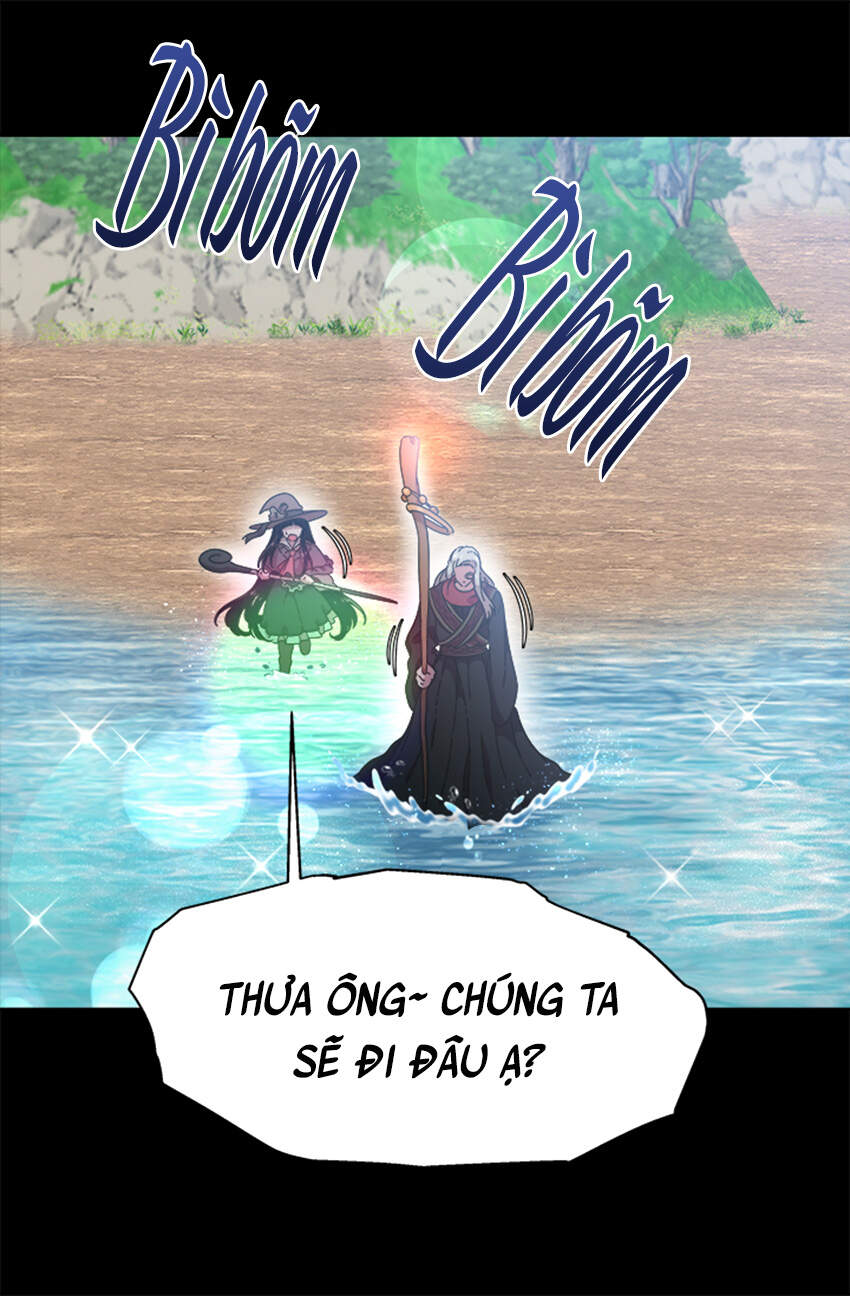 Con Gái Bảo Bối Của Ma Vương Chapter 121 - 12